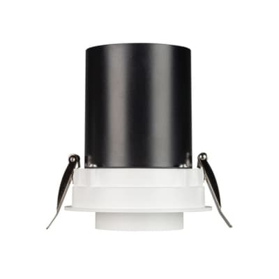 Спот Arlight PULL 031365