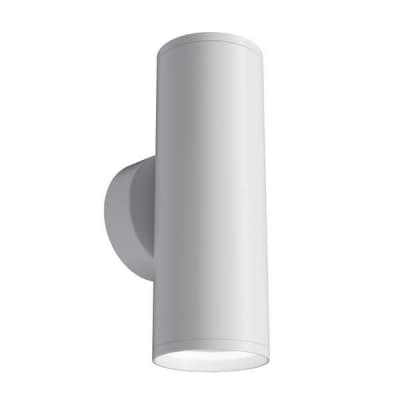 Настенный светильник FOCUS S C068WL-02W Maytoni
