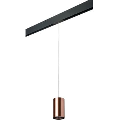 Трековый светильник Lightstar Rullo PRORP430