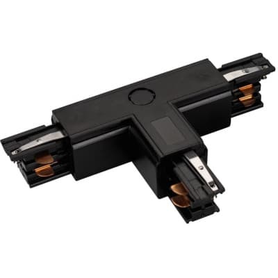 Коннектор Arlight C 4TR 026150