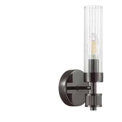 Бра Lumion Kamilla 5275/1W