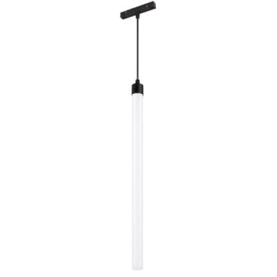 Трековый светильник Arlight MAG-FLEX 034042