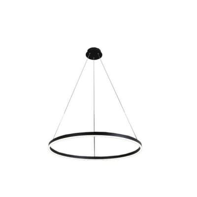 Подвесной светильник Kink Light Тор 08213,19A(4000К)