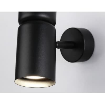 Спот Ambrella TECHNO SPOT TA13173