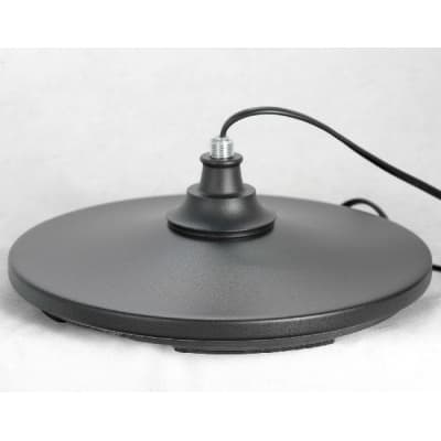 Торшер Greene LSP-0572 Lussole
