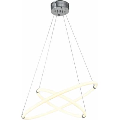 Подвесной светильник Zortes Blasy ZRS.57793.96
