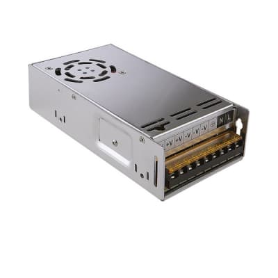 Трансформатор  410360 Lightstar