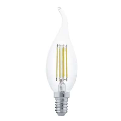 Лампочка светодиодная Eglo Lm_led_e14 11497