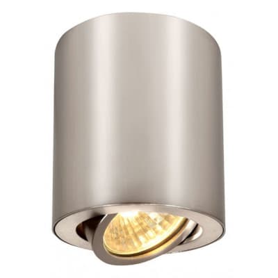 Потолочный светильник Citilux ДЮРЕН CL538110