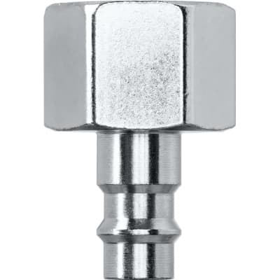 Переходник 1/2″F - рапид штуцер KRAFTOOL 06591-1/2