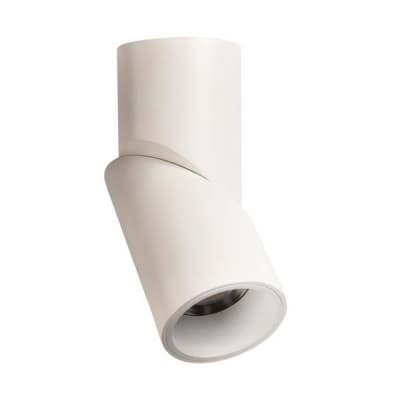 Спот Omnilux Arlate OML-101809-12