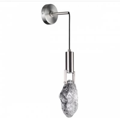 Бра Odeon Light Lia 6696/5WL