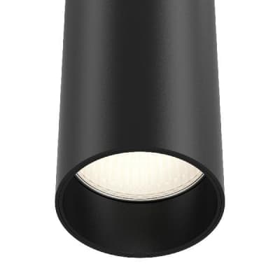 Точечный светильник Focus Led C056CL-L12B3K Maytoni