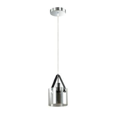 Светильник подвесной LUMION FILLA 3716/1