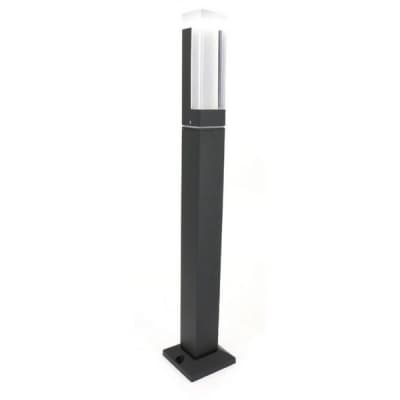 Наземный светильник Pillar 2861-1F Favourite
