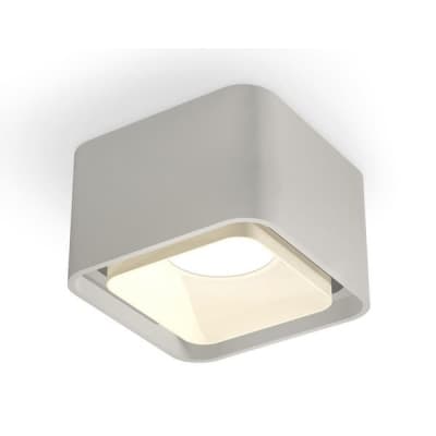 Точечный светильник Techno Spot XS7834010 Ambrella