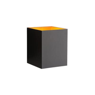 Настенный светильник Lucide Xera 23253/01/30