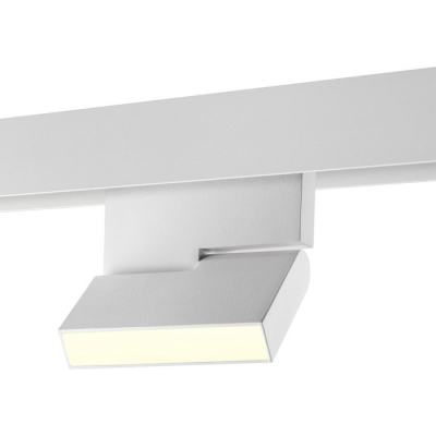 Трековый светильник Novotech Flum 359491