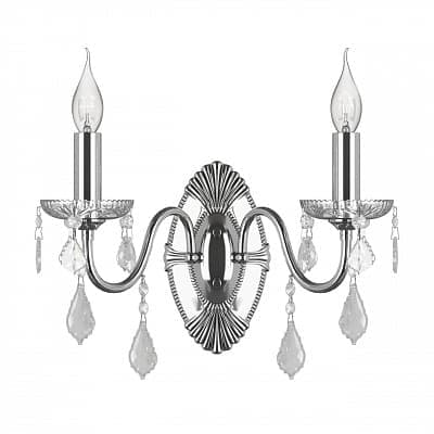 Бра OSGONA CLASSIC 700624