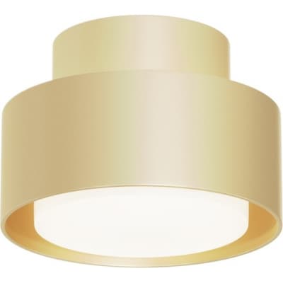 Точечный светильник Maytoni Space C092CL-GX53-MG
