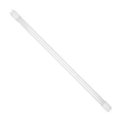 Лампа светодиодная Ecola T8 Premium G13 LED 12.5W 4000K CT8V12ELB