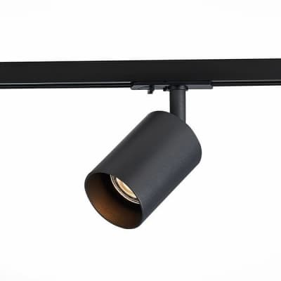 Трековый светильник Vali ST302.406.01 ST Luce