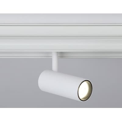 Трековый светильник Ambrella TRACK SYSTEM GL3810