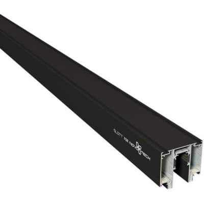 Шинопровод Novotech  135129