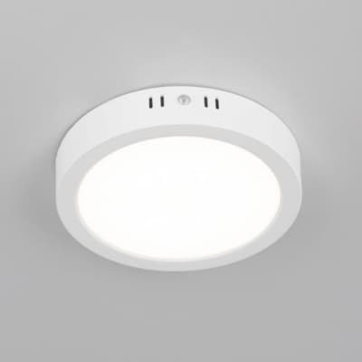 Потолочный светильник Citilux Галс CL5516N
