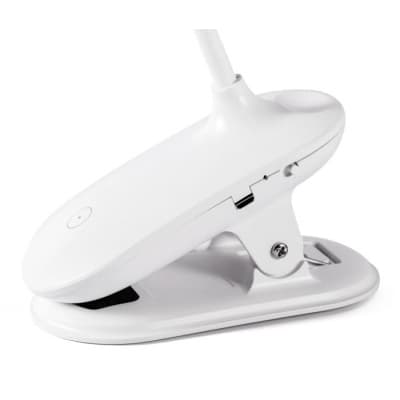 Офисная настольная лампа Ambrella DESK DE705