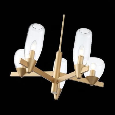 Потолочная люстра Teneresa SL1119.203.05 ST Luce