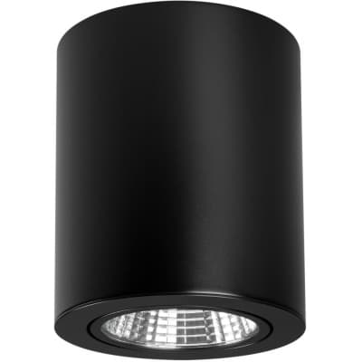Точечный светильник Arlight FOCUS 029533