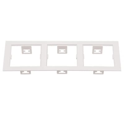 Рамка Lightstar Domino Quadro 214536