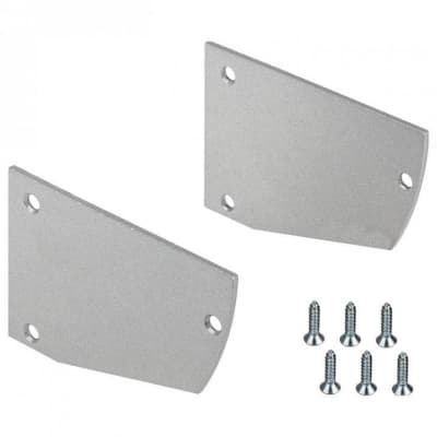 Заглушка Arlight SHELF-MULTI 017297