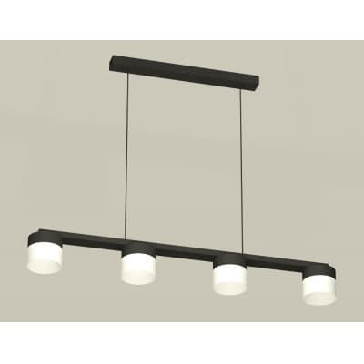 Подвесной светильник Ambrella TRADITIONAL XB9152205