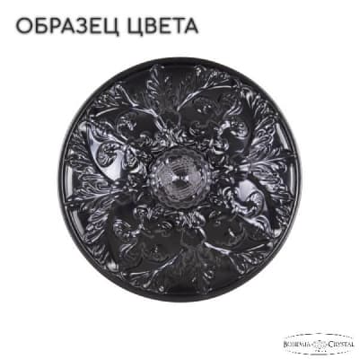 Подвесная люстра Bohemia AL7801 AL78101/12/250 B BG