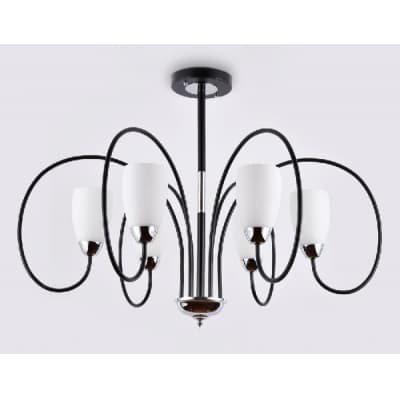 Потолочная люстра Traditional TR3126 Ambrella