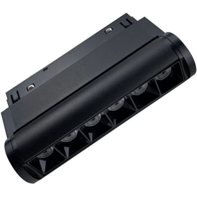 Трековый светильник Vitaluce VT0200044-01.1