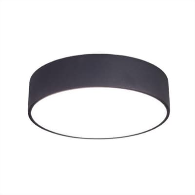 Точечный светильник Тао CL712182N Citilux