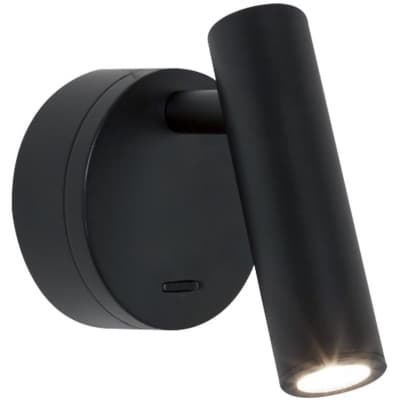 Спот Kink Light Алери 08070,19
