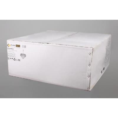 Люстра подвесная Omnilux 819 OML-81903-24