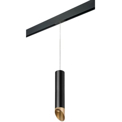Трековый светильник Lightstar Rullo PRORP497140