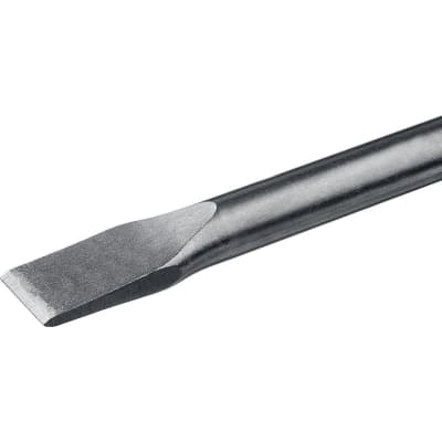 Плоское зубило STAYER 25 х 600 мм, SDS-max, 29392-25-600