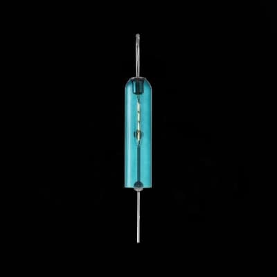 Бра Callana SL1145.181.01 ST Luce