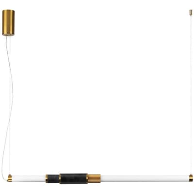 Подвесной светильник Odeon Light Marmi 4361/14L