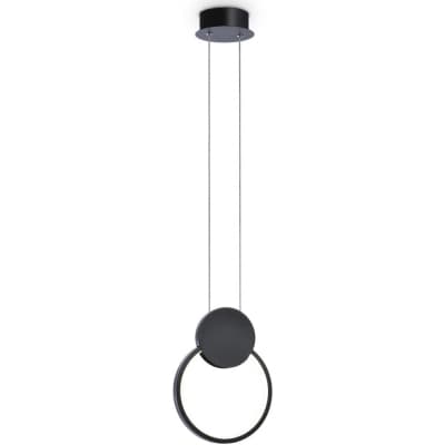 Подвесной светильник Ambrella COMFORT FL5252
