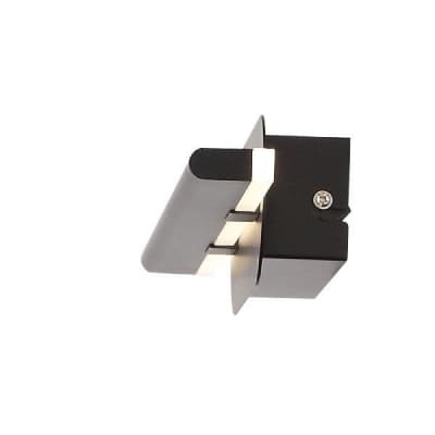 Настенный светильник Ursito SL1598.041.01 ST Luce