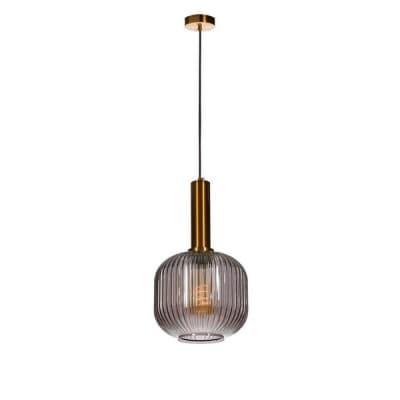 Подвесной светильник Iris  2070-B+BR Loft It