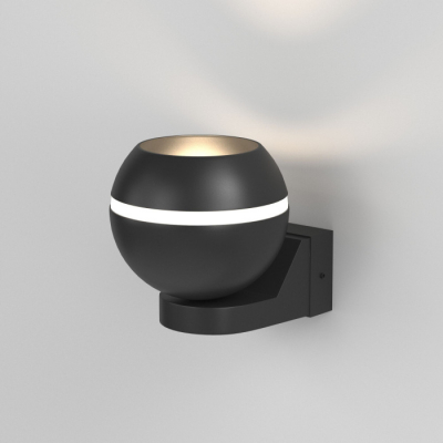 Настенный светильник Elektrostandard Cosmo MRL 1026