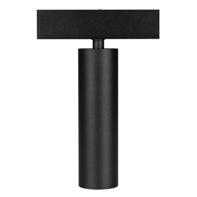 Трековый светильник Arlight MAG-25 033678